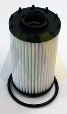MOTAQUIP LVFL853 Filtru ulei