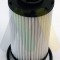 MOTAQUIP LVFL853 Filtru ulei