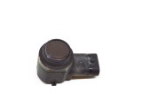 Senzor de parcare spate AUDI Q7 4L 2011 OEM: 4H0919275 11879835