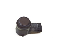 Senzor de parcare spate AUDI Q7 4L 2011 OEM: 4H0919275