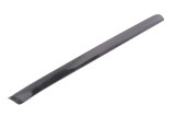 Ornament panou ușă dreapta față AUDI A4 Cabrio 8H7, B6, 8HE, B7 2006 OEM: 8H0867410F 11789425