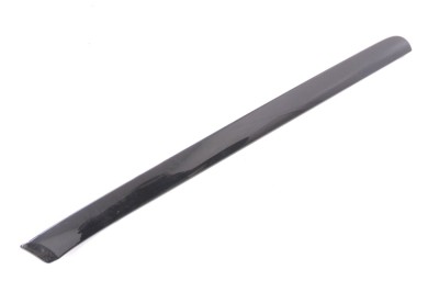 Ornament panou ușă dreapta față AUDI A4 Cabrio 8H7, B6, 8HE, B7 2006 OEM: 8H0867410F 11789425 foto