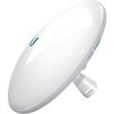 Antena UBIQUITI NBE-5AC-Gen2 19dBi 5GHz 802.11ac TDMA 128MB RAM Gigabit PoE
