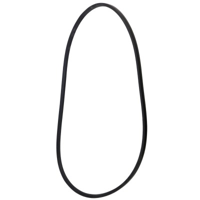 Curea trapezoidala 16x11mm x 1702 Li foto
