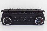 Modul de climatizare FORD FIESTA VII 2017 OEM: H1BT-19980-BF | 21571127