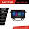 Navigatie Ford S-Max 2008-2012 N-003 ecran 13&quot; 2K 8+128 Android Waze USB Navigatie 4G 360 Toslink Youtube Radio CarStore Technology