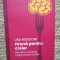 Hrana pentru creier. Dezvolta-ti puterea cognitiva prin nutritie &ndash; Lisa Mosconi