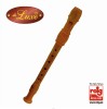 Flaut Jucarie Copii Reig Musicales, Plastic, 33cm - Instrument Muzical pentru Incepatori