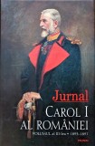 Jurnal. Carol I al Romaniei. Volumul al III-lea (1893-1897) - 2020 - Carol I al Romaniei (B327)