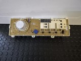 Placa electronica masina de spalat Direct Drive LG FH2B8TD, modul , stare buna de functionare /R23