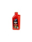 Ulei pentru motor Valvoline Maxlife 10W-40 1L