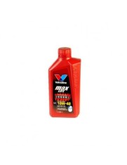 Ulei pentru motor Valvoline Maxlife 10W-40 1L