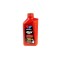 Ulei pentru motor Valvoline Maxlife 10W-40 1L