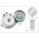 Intinzator Audi A1, 202018, Seat Alhambra, 20, Ibiza 5, 202017, Skoda Fabia, 202014, Vw Cc, 202016, Golf Plus, 202013, Passat, 202014, Polo, 202017,