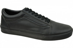 Adida?i Vans Old Skool VN0A38G1PXP1 pentru Unisex foto