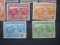 LOT PORTUGALIA - 6