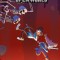 Minecraft: Open World--Into the Nether