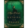 Katrina van Tassel var&aacute;zsk&ouml;nyve - Alyssa Palombo