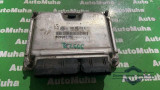 Cumpara ieftin Calculator ecu Volkswagen Golf 4 (1997-2005) 0281010977, Array