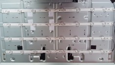 6916L-1957a 6916L-1956a 3.0 42&quot;_B A TYPE REV00 LG 42LB620V 42LF580V 42LF550V