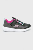 Skechers - Pantofi