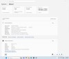 Laptop Gaming Lenovo Legion Pro 5 16ARX8 AMD Ryzen 7 RTX 4060 32GB RAM 1TB SSD 16 inch WQXGA 240Hz IPS Gri