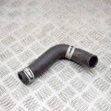 Furtun Racire Motor Toyota Yaris P13 2018, Diametru 20mm, Echivalent 98468195