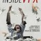 Inside Vfx: An Insider&#039;s View Into the Visual Effects and Film Business