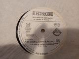 Disc Vinil Cornel Fugaru - &Icirc;n Seara De Moș Ajun-Electrecord-ST-CS 0227, Pop