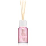 Millefiori Milano Lychee Rose difuzor de aroma 500 ml