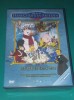 Hans Christian Andersen - Povestitorul - Volunul 1- DVD dublat romana