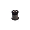 Bucsa brat Volkswagen TRANSPORTER IV platou sasiu 70XD FORTUNE LINE FZ9351