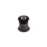 Bucsa brat Volkswagen TRANSPORTER IV bus 70XB 70XC 7DB 7DW 7DK FORTUNE LINE FZ9351