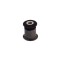 Bucsa brat Volkswagen TRANSPORTER IV platou sasiu 70XD FORTUNE LINE FZ9351