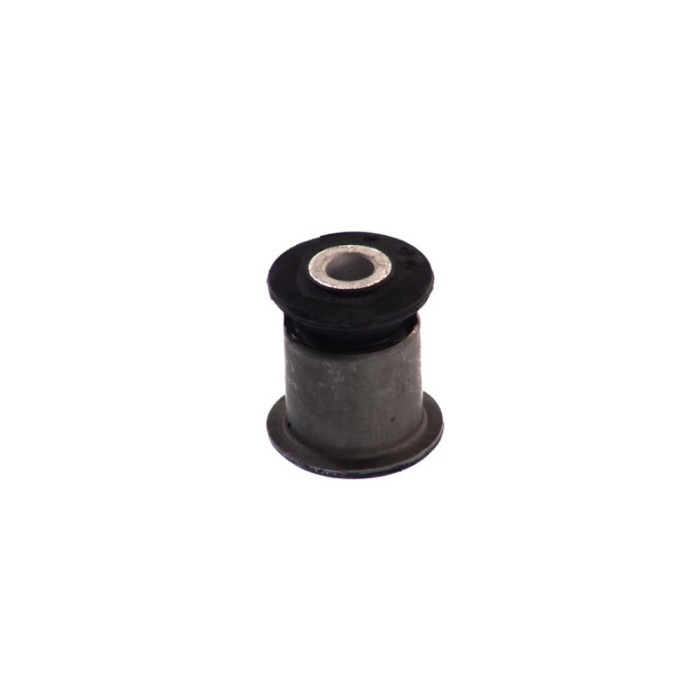 Bucsa brat Volkswagen TRANSPORTER IV platou sasiu 70XD FORTUNE LINE FZ9351