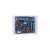 Kit Placa de baza ASUS P5G41T-M LX si procesor Dual Core E5700, soket 775, ddr3&iuml;&raquo;&iquest;, placa de retea integrata gigabit,