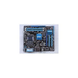 Kit Placa de baza ASUS P5G41T-M LX si procesor Dual Core E5700, soket 775, ddr3&iuml;&raquo;&iquest;, placa de retea integrata gigabit,