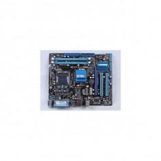 Kit Placa de baza ASUS P5G41T-M LX si procesor Dual Core E5700, soket 775, ddr3?, placa de retea integrata gigabit, foto