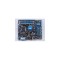 Kit Placa de baza ASUS P5G41T-M LX si procesor Dual Core E5700, soket 775, ddr3&iuml;&raquo;&iquest;, placa de retea integrata gigabit,