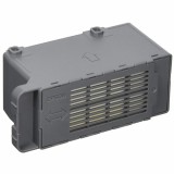 Cartus de mentenanta Original Epson C12C934591 C9345 PXMB9 L6550 L6570 L8160