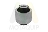 MOTAQUIP LVSK989 suport,trapez