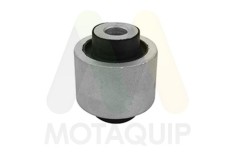 MOTAQUIP LVSK989 suport,trapez