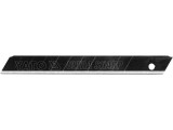 Lame Cutter, Sk2H,9Mm, 10 Buc, Yato