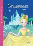 Cenusareasa - Fratii Grimm - Editura Litera