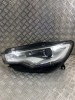 Audi A6 C7 Headlight/headlamp 4G0941005A