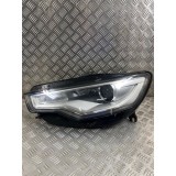 Audi A6 C7 Headlight/headlamp 4G0941005A