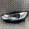 Audi A6 C7 Headlight/headlamp 4G0941005A