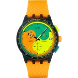 Ceas Barbati, Swatch, Originals SUSB422 - Marime universala