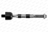 MOOG MI-AX-4444 Articulatie axiala, cap de bara