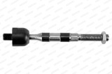 MOOG MI-AX-4444 Articulatie axiala, cap de bara